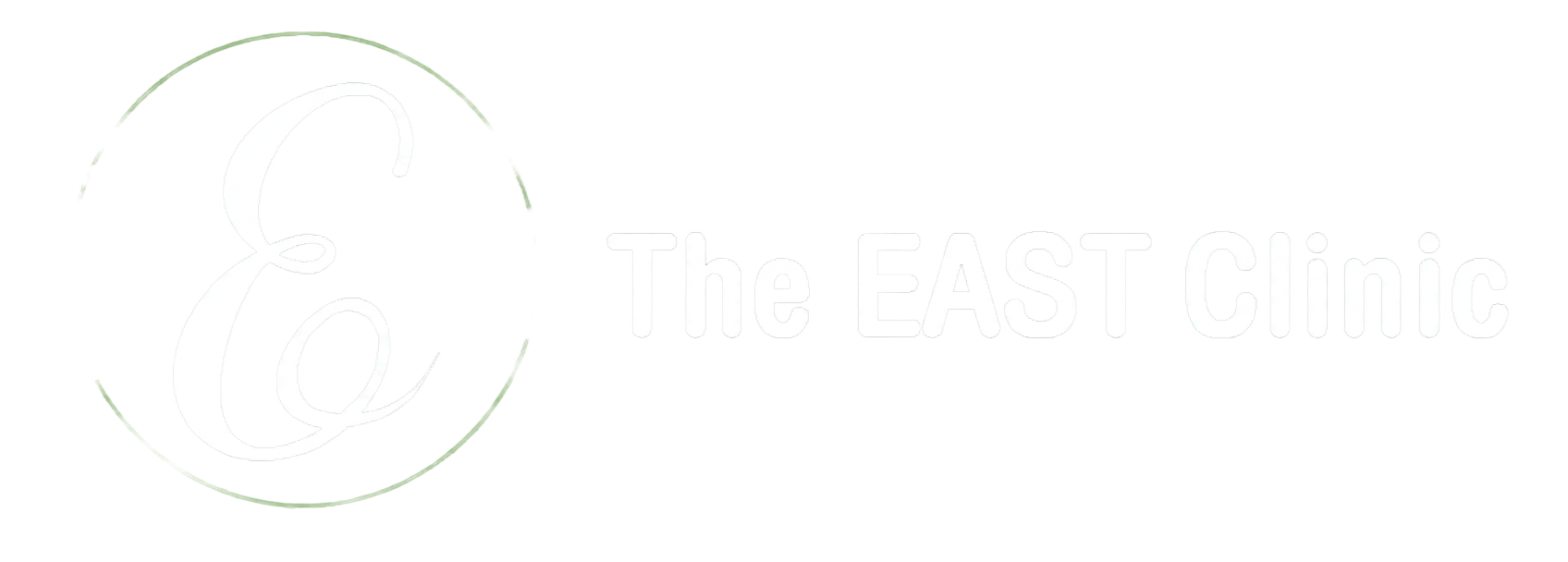 The East Clinic ดิ อิสต์ คลินิก