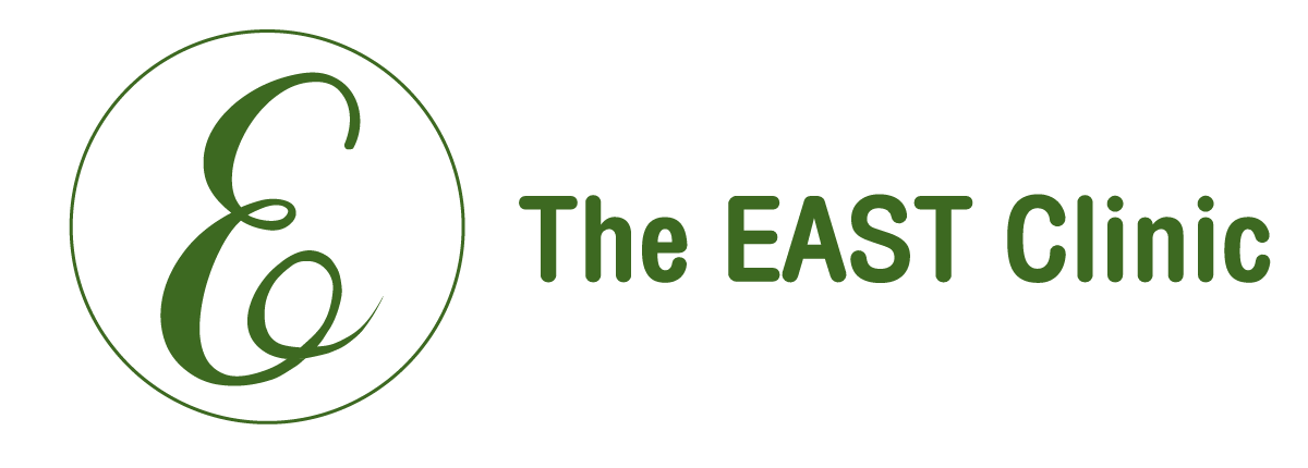 The East Clinic ดิ อิสต์ คลินิก